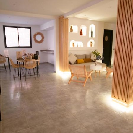 Riad La Petite Majorelle Marrakesh Esterno foto